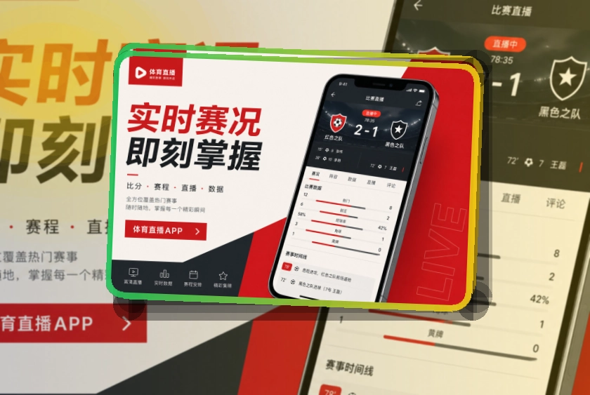MK体育赛事查看移动端页面