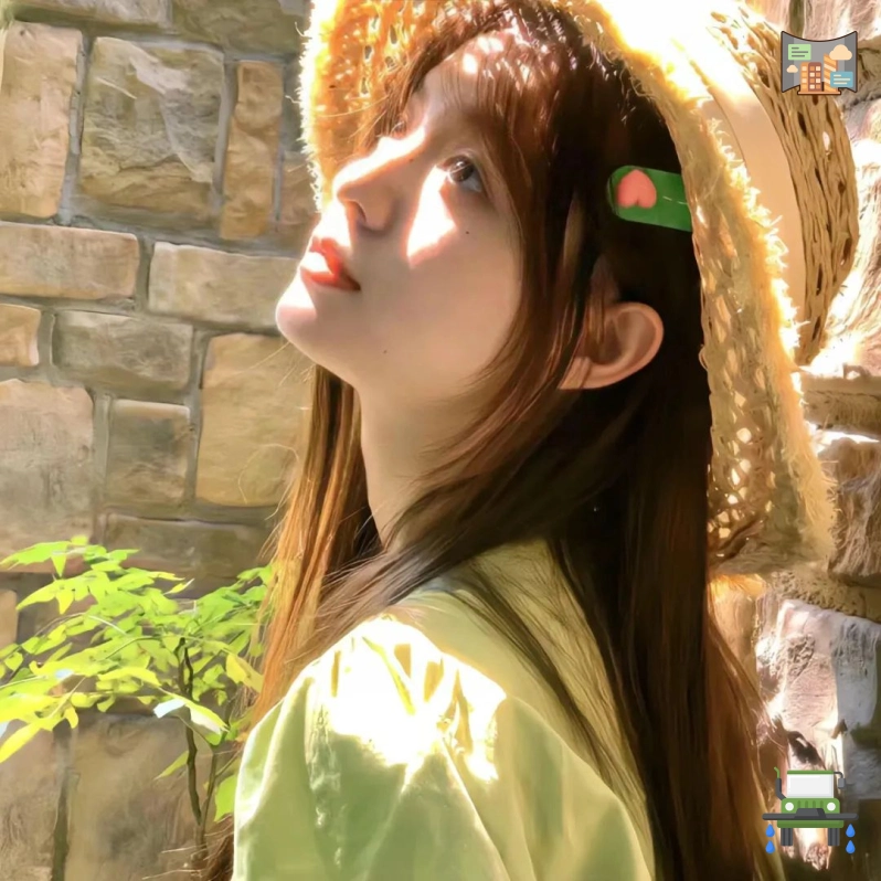 石桥