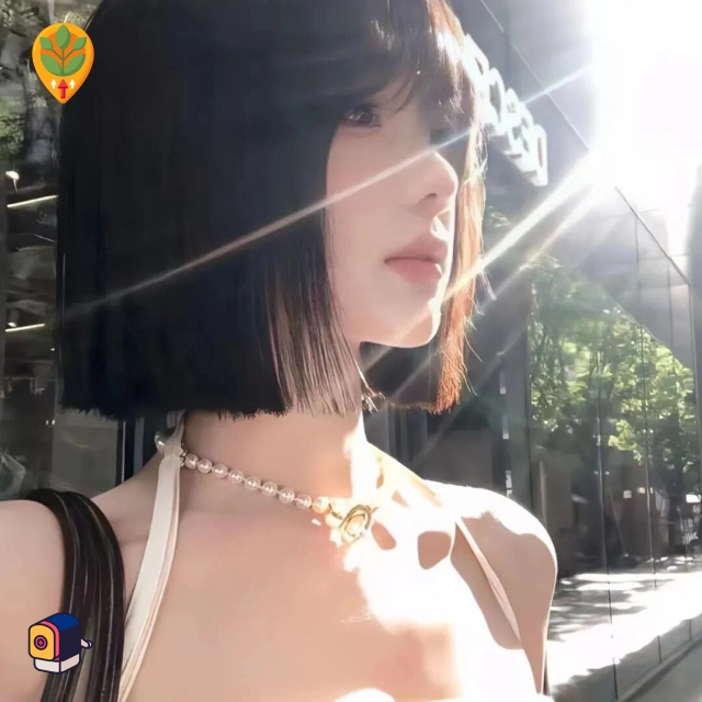 老李